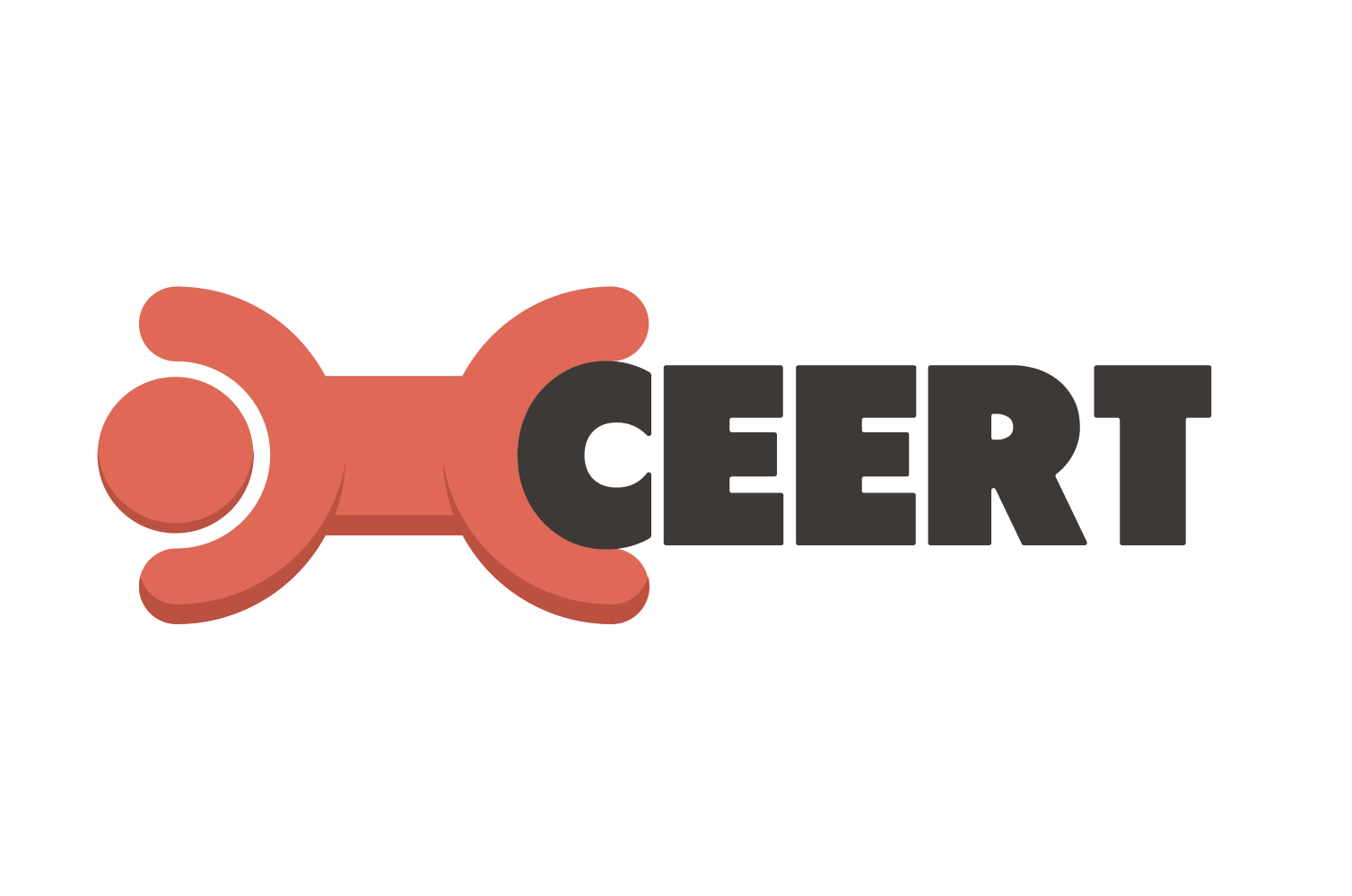 Logo Ceert