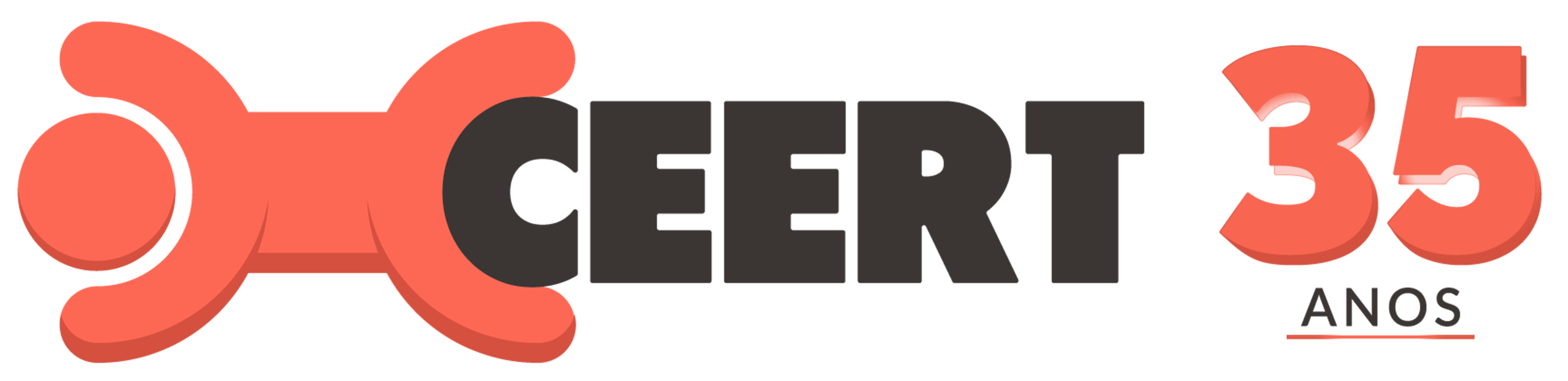 Logo Ceert 35