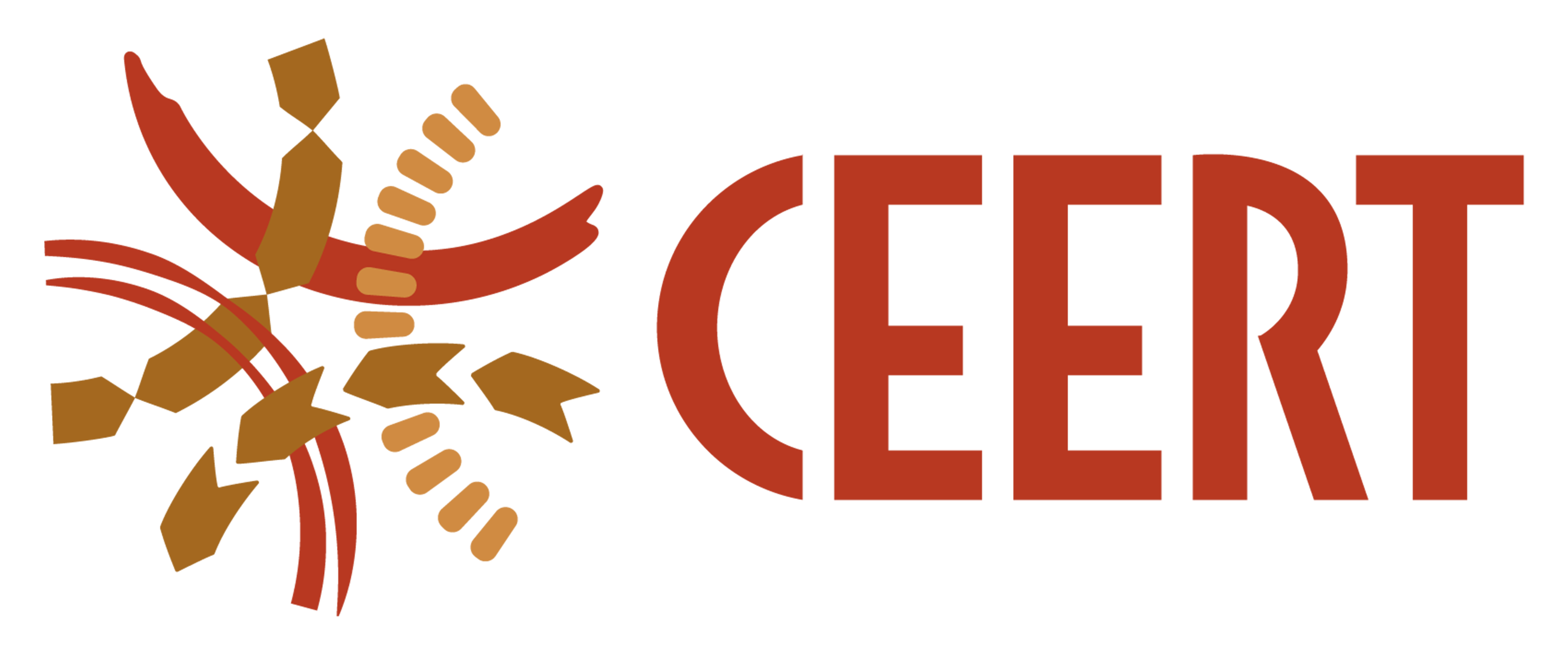 Logo Ceert 35