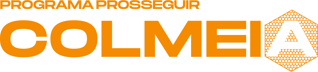 Logo Prosseguir