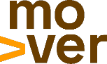 Logo MoVer